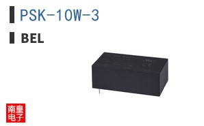 PSK-10W-3 ͼƬ