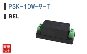 PSK-10W-9-T ͼƬ