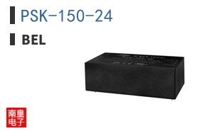 PSK-150-24 ͼƬ