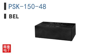 PSK-150-48 ͼƬ