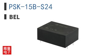 PSK-15B-S24 ͼƬ