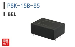 PSK-15B-S5 ͼƬ