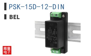 PSK-15D-12-DIN ͼƬ