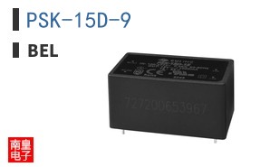 PSK-15D-9 ͼƬ