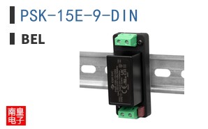 PSK-15E-9-DIN ͼƬ