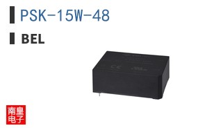 PSK-15W-48 ͼƬ