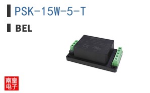 PSK-15W-5-T ͼƬ