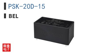 PSK-20D-15 ͼƬ
