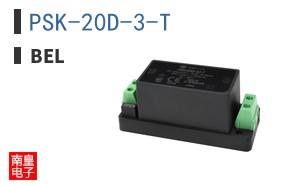 PSK-20D-3-T ͼƬ