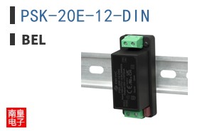 PSK-20E-12-DIN ͼƬ