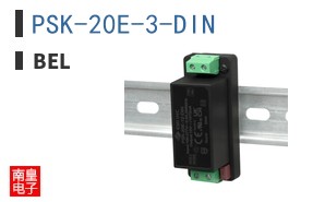 PSK-20E-3-DIN ͼƬ