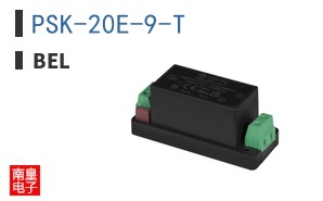 PSK-20E-9-T ͼƬ