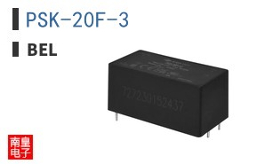 PSK-20F-3 ͼƬ