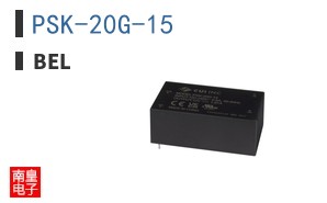 PSK-20G-15 ͼƬ