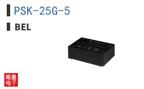 PSK-25G-5 ͼƬ