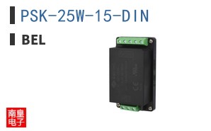 PSK-25W-15-DIN ͼƬ