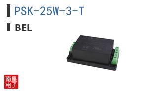 PSK-25W-3-T ͼƬ