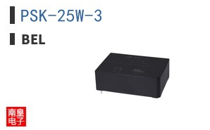 PSK-25W-3 ͼƬ