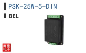 PSK-25W-5-DIN ͼƬ
