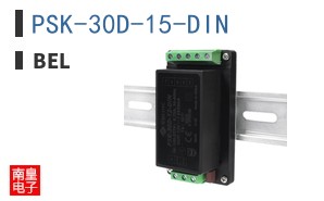 PSK-30D-15-DIN ͼƬ