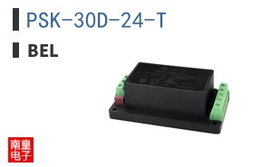 PSK-30D-24-T ͼƬ