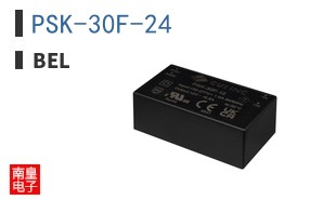 PSK-30F-24 ͼƬ