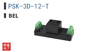 PSK-3D-12-T ͼƬ