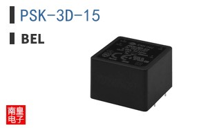 PSK-3D-15 ͼƬ