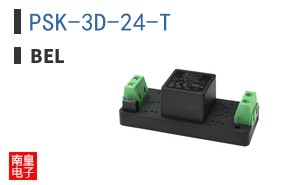 PSK-3D-24-T ͼƬ