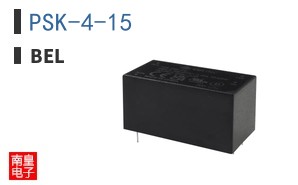 PSK-4-15 ͼƬ