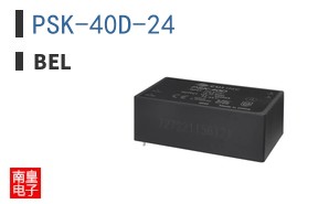 PSK-40D-24 ͼƬ