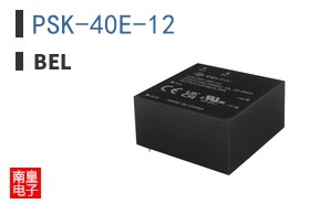 PSK-40E-12 ͼƬ