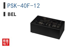 PSK-40F-12 ͼƬ