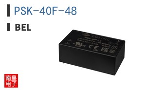 PSK-40F-48 ͼƬ