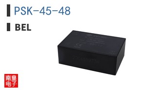 PSK-45-48 ͼƬ