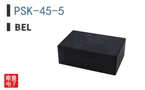 PSK-45-5 ͼƬ