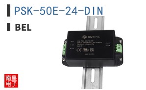 PSK-50E-24-DIN ͼƬ