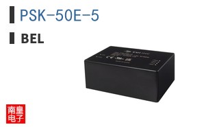PSK-50E-5 ͼƬ