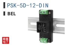 PSK-5D-12-DIN ͼƬ