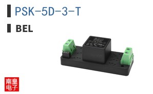 PSK-5D-3-T ͼƬ