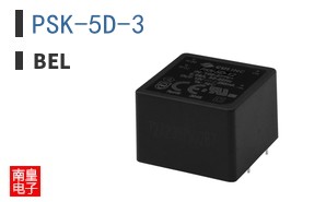 PSK-5D-3 ͼƬ