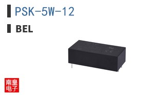 PSK-5W-12 ͼƬ