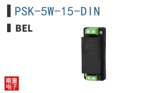 PSK-5W-15-DIN ͼƬ