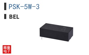 PSK-5W-3 ͼƬ