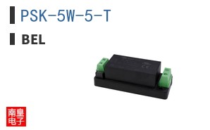 PSK-5W-5-T ͼƬ