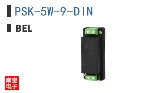 PSK-5W-9-DIN ͼƬ