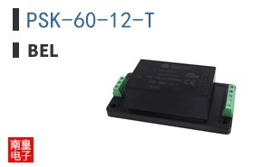 PSK-60-12-T ͼƬ