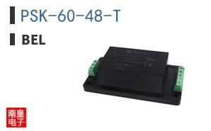 PSK-60-48-T ͼƬ