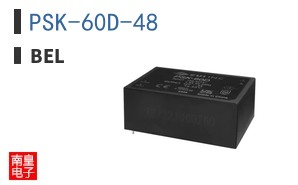 PSK-60D-48 ͼƬ