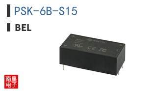 PSK-6B-S15 ͼƬ